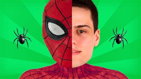 🕸🕷 Spiderman 🕷🕸 Mejores Momentos Valorant Twitch España 🇪🇸 Youtube