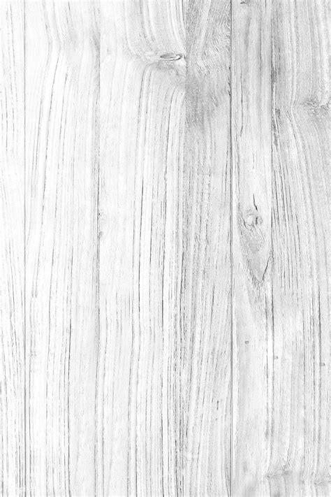 Dirty White Wallpapers Top Free Dirty White Backgrounds Wallpaperaccess