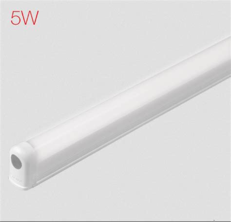 Havells Decorative Slim Linear Led Batten 5w At Best Price In Umaria