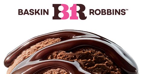 Baskin Robbins Aims To Inspire Everyone To Seize The Yay Through Rebrand And New Campaign