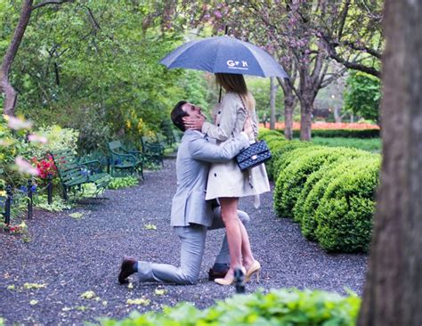 85 Proposal Ideas To Spark Romance Romantic Ways To Propose Wedding