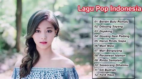 Semoga 100 tangga lagu indonesia terbaru juni 2021 ini dapat menambah informasi terupdate bagi anda semua para pembaca dan jika bermanfaat, anda bisa sebarkan informasi chart musik indonesia terbaik ini lewat like dan juga share. Lagu Dangdut Terpopuler Penyemangat Kerja Terbaru 2020 ...