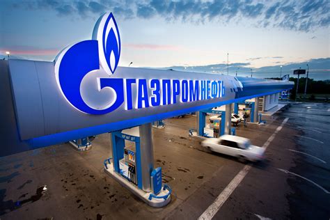 Сеть азс «газпром» ⛽️ 477 азс 23 региона ☕️ вкусный кофе сытный перекус ждем вас в гости! Медийку «Газпром нефти» доверили Carat