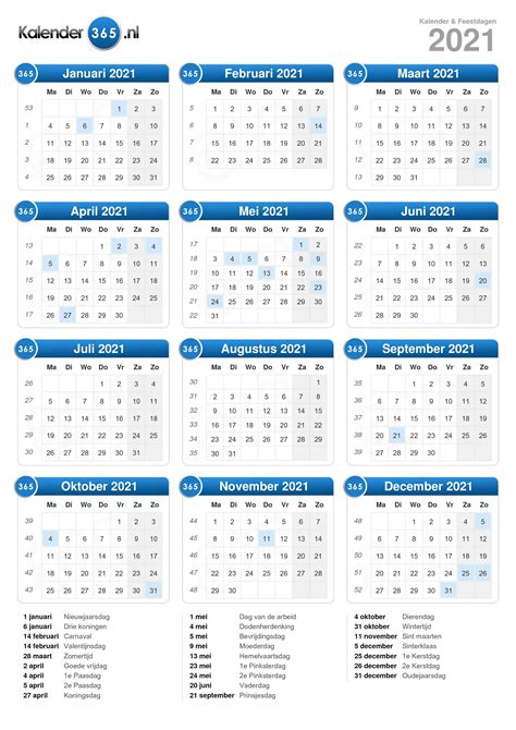 Template kalender 2021 format cdr png ai psd pdf dapat anda download gratis melalui blog ini. Kalender 2021