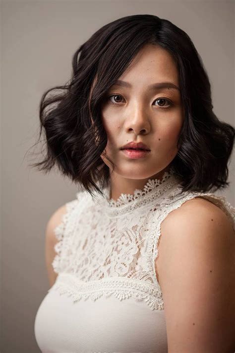 Ahney Her B 1992 American Actress Of Hmong Descent Born