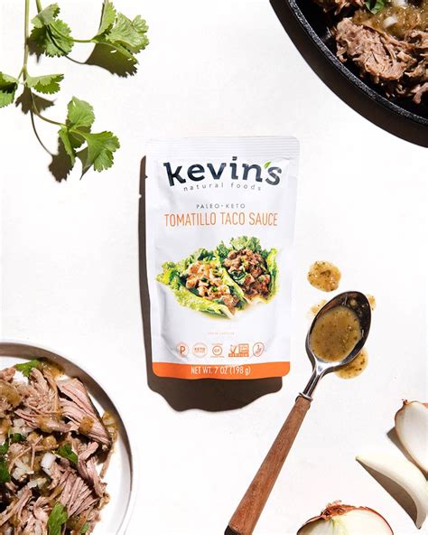 Today, publix continues to hold those frozen food aisles to meticulous standards. Kevin's Natural Foods | Paleo-Keto Crockpot Pork with ...
