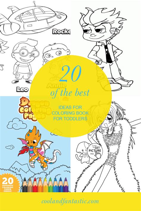 50 Best Ideas For Coloring Activity Coloring Book