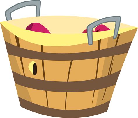 Free Apple Bucket Cliparts, Download Free Apple Bucket Cliparts png images, Free ClipArts on ...
