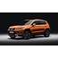 This Is Seats Brand New Ateca SUV  Top Gear