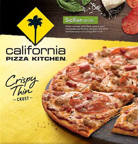We did not find results for: California Pizza Kitchen | Delta Ice Cream
