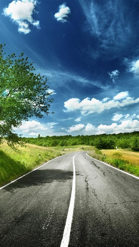 42 Latest Background Images Hd Road Cool Background Collection