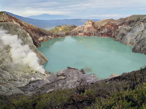 A Complete Guide To Mount Ijen Indonesia Chasing Wow Moments
