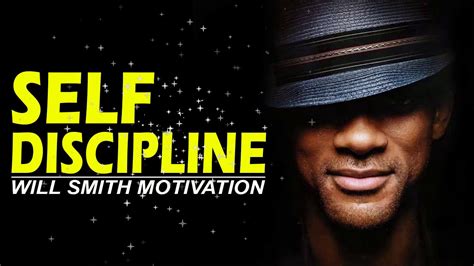 Anyone in this world has the ability to do whatever they want if they put the time in. SELF DISCIPLINE - Best Motivational Speech Video (10 ...