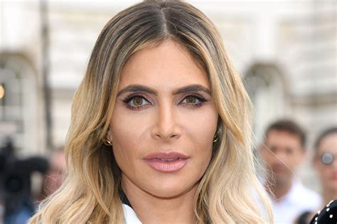 Ayda Field Williams R Hrender Friseureinsatz F R Mama Gwen Gala De