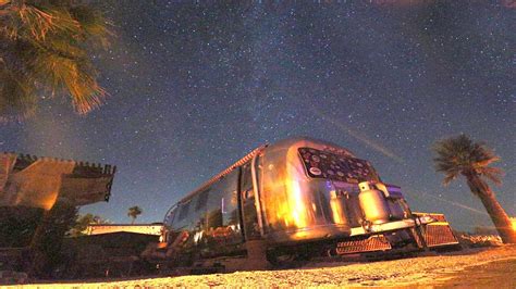 We did not find results for: Glamping - Anza Borrego State Park. This is us getting ...