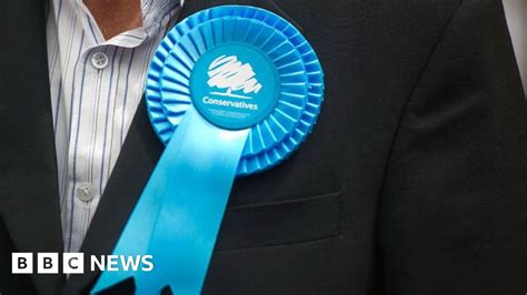 Tories Have Not Tackled Islamophobia Conservative Muslim Forum Says