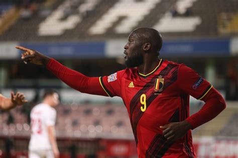 Kasper hjulmand mainz updated their cover photo. Inter Striker Romelu Lukaku: "Yesterday I Thought A Lot ...