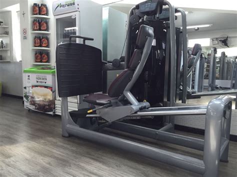 Hot Sale Horizontal Leg Press Machine Tz 6016 Complete Gym Equipment