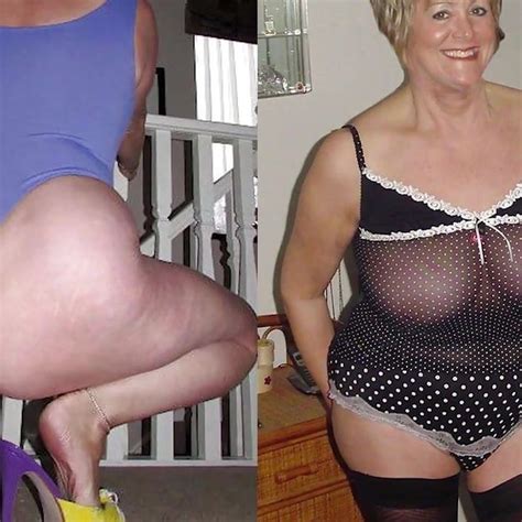 Huge Granny Tits Jerk Off Challenge To The Beat Porn D Xhamster