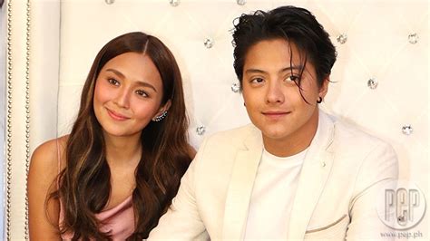 daniel padilla kathryn bernardo reveal how they fell in love with each other pep ph