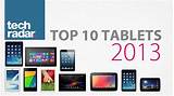 Images of Top 10 Laptops Company In The World