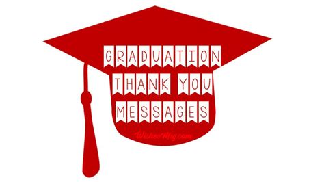 We did not find results for: graduation thank you messages notes wording ideas wishesmsg Graduation Thank You Notes Inv ...