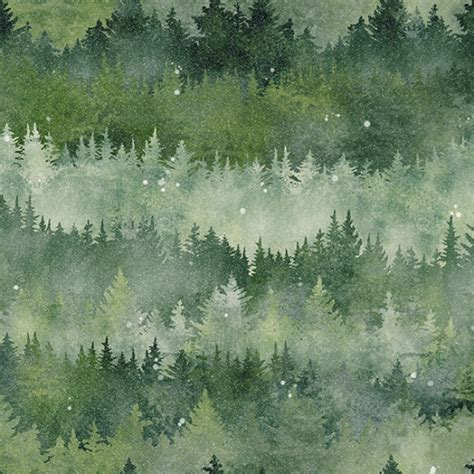 Painted Forest By Hoffmanmckenna Ryan