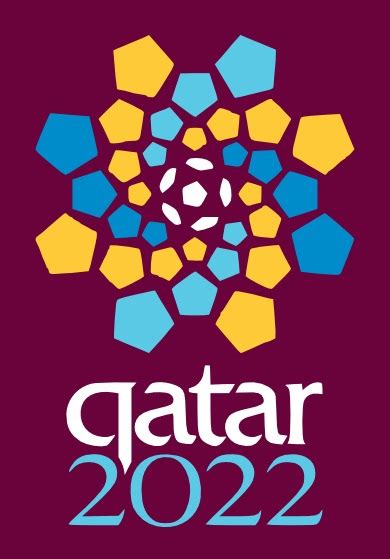 World Cup 2022 Poster Songs Of World Cup 2022 Qatarofficials