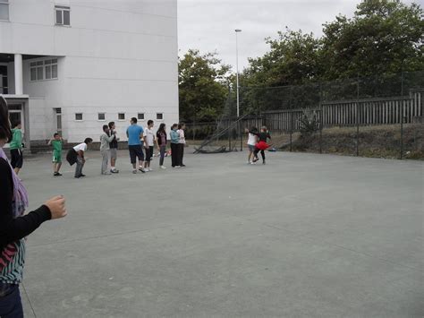 Regístrate hoy y únete a la casa de apuestas deportivas más segura y confiable de colombia. ALLÁ TÚ: Deporte olímpico día 3:fútbol y béisbol