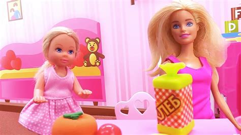 Barbie Vídeos En Español Capítulos Completos Vídeos De Juguetes Youtube