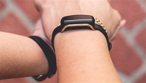 hey bracelet vs bond touch which one is for you a fashion blog