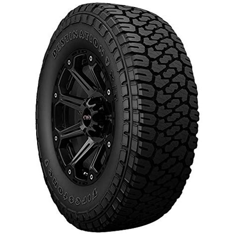 Top 10 Best All Terrain Tires For 20 Inch Rims Ultimate Rides