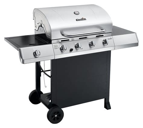 Top10 Best Bbq Outdoor Gas Grills In 2020 Reviews Gas Barbecue Grill