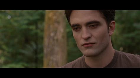 The Twilight Saga Breaking Dawn Part 1 Screencap Fancaps