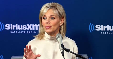 Gretchen Carlson To Chair Miss America After Leaders Resign