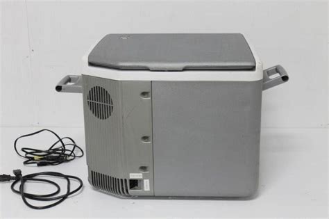 Igloo Kool Mate Coolerportable Refrigerator Smith Sales Llc