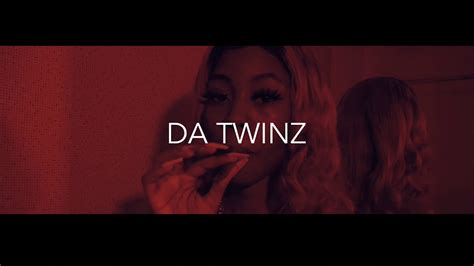Drunk Sex X Da Twinz Official Music Video Youtube