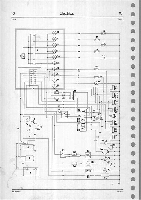 Jcb 520 Wiring Diagram Wiring Diagram