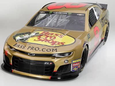 #8 richard childress racing team schemes page bass pro shops, bass pro shops rcr 50th anniversary, caterpillar, cessna, liberty national, vf workwear, alsco. No. 8 Paint Schemes - Daniel Hemric - 2019 NASCAR Cup ...