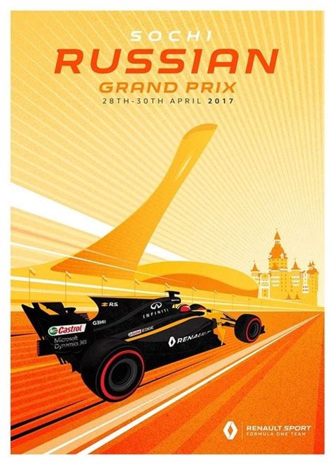 Shop affordable wall art to hang in dorms, bedrooms, offices, or anywhere blank walls aren't welcome. 102 best Formule 1 - Posters images on Pinterest