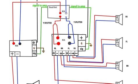 Wiring diagram bmw e90 espa ol whats new. Bmw E90 Stereo Wiring Diagram | schematic and wiring diagram
