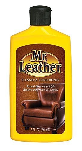 Even sturdy leather sofas can still. Top 5 Best leather cleaner and conditioner for furniture ...
