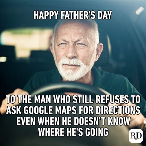 20 Funniest Fathers Day Memes To Send Dad In 2023