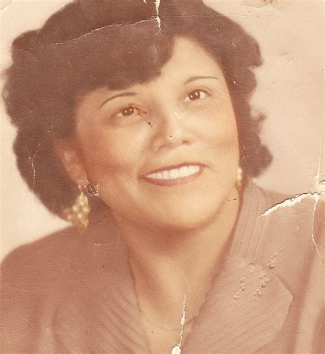 Maria Maciel Obituary - Waco, TX
