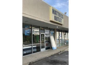 Mattress stores will typically carry several brands and materials. 3 Best Mattress Stores in Richmond, VA - Expert ...