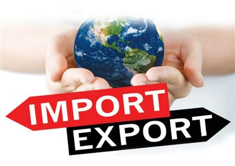 Import And Export Agents In Qatar