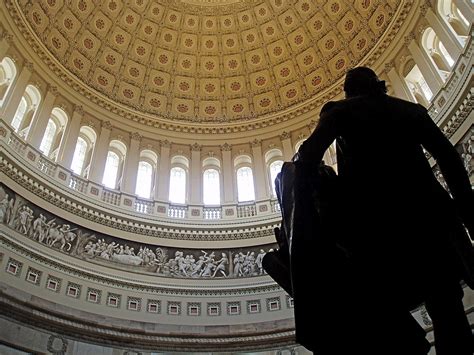 United States Capitol Rotunda Wikipedia