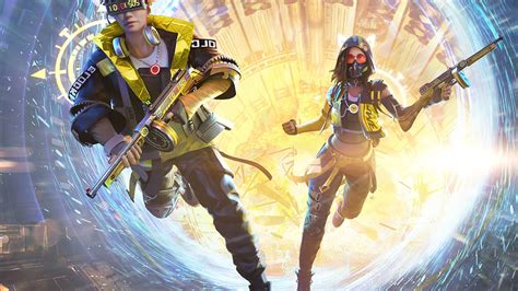 Garena Free Fire Codes Free Characters Cosmetics And Xp Cards