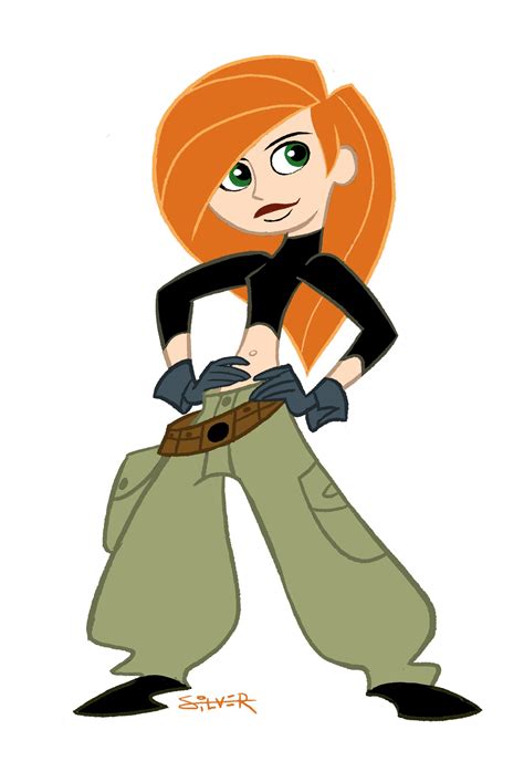 Kim Possible Star Sadie Stanley Suits Up For The Disney Movie Collider