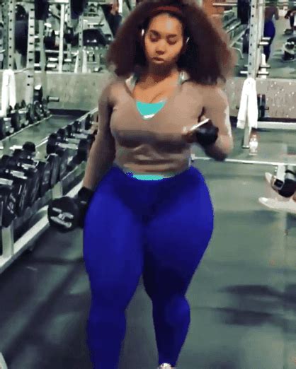 Thickgirl Memes Best Collection Of Funny Thickgirl Pictures On Ifunny